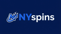 NYspins